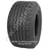Tyre 400/60-15.5 PK305 Speedways 14PR 143A8 TL