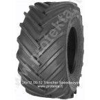 Padanga 26x12.00-12 (300/60-12) Trencher Speedways 8PR 117A3 TL