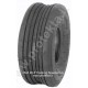 Padanga 15x6.00-6 Tracking Speedways 10PR 76A3 TL