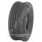 Padanga 15x6.00-6 Tracking Speedways 10PR 76A3 TL