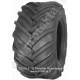 Padanga 31x15.50-15 Trencher Speedways 10PR 121A3 TL