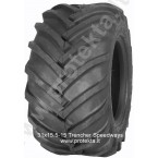 Tyre 31x15.5-15 (400/50-15) Trencher Speedways 10PR 121A3 TL