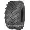 Padanga 31x15.5-15 (400/50-15) Trencher Speedways 10PR 121A3 TL