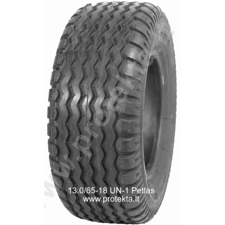 Padanga 13.0/65-18 (340/65-18) UN1 Petlas 14PR 141A8 TT