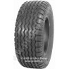Padanga 13.0/65-18 (340/65-18) UN1 Petlas 14PR 141A8 TT