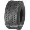 Padanga 18x8.50-8 Power Plus HD Speedways 8PR 88A3 TL