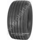 Tyre 31x13.5-15 I-1 Farm Service Speedways 12PR 124D TL