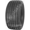 Tyre 31x13.5-15 I1 Farm Service Speedways 12PR 124D TL