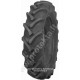 Padanga 11.2-28 Gripking HD Speedways 8PR 118A6 TT