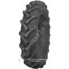 Padanga 11.2-28 Gripking HD Speedways 8PR 118A6 TT