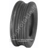 Tyre 16x6.50-8 Tracking Speedways 10PR 78A3 TL