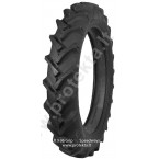 Padanga 8.3-36 Gripking R-1 Speedways 8PR 107A8 TT