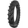 Padanga 8.3-36 Gripking R1 Speedways 8PR 113A6 TT