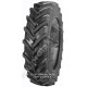 Tyre 15.5R38 F-2A Belshina 8PR 134A8 TT