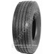 Tyre 385/65R22.5 TQ-022 Torque 20PR 160K TL