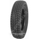 Padanga 145/80R13 CHAMOIRO WT