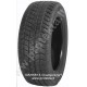 Padanga 195/55R15 CHAMPIRO WT 85T