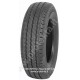 Padanga 195/70R15C Maxmiler-CX GT Radial 8PR 104/102R TL