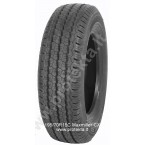Padanga 195/70R15C Maxmiler-CX GT Radial 8PR 104/102R TL