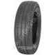 Tyre 195/65R16C Maxmiller CX GT Radial 104/102T TL