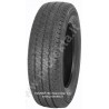 Padanga 195/65R16C Maxmiller CX GT Radial 104/102T TL