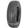 Padanga 215/65R16C Maxmiller CX GT Radial 8PR 109/107T TL
