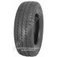 Padanga 225/65R16C GT RADIAL MAXMILER CX 112T