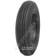 Tyre 4.00-10 IMPL. Kabat 4PR 265A4 TT