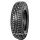 Tyre 195R16C Forward 131 Nortec 104Q TT
