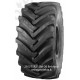Tyre 29.5/75R25 BEL-26 Belshina 26PR 190A8 TT