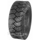 Padanga 28x9-15 NHS Heavy DT-121 Voltyre 12PR 148A3 TT (ind.)