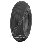 Tyre 4.00-8 IMPL. Kabat 4PR 230A4 TT