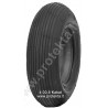 Tyre 4.00-8 IMPL. Kabat 4PR 230A4 TT