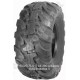 Tyre 600/55R22.5 All-380 Alliance 162E TL