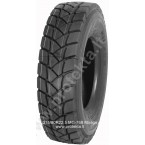 Padanga 315/80R22.5 MG-768 Mirage 20PR 156/152L TL