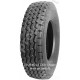 Tyre 315/80R22.5 MG011 Mirage 20PR 156/152L TL