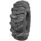 Padanga 16.9-24 (420/85R24) Heavy DT-124 Voltyre 12PR 149A8 TT