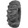 Tyre 16.9-24 (420/85R24) Heavy DT124 Voltyre 12PR 149A8 TL