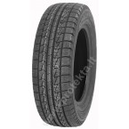Padanga 195/70R15C ROADSTONE WINGUARD