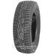 Padanga 195/65R15 KW31 Marshal 91R TL (žm.)