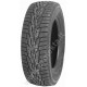 Padanga 225/65R17 106R XL KW31 MARSHAL M+S