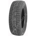 Padanga 205/65R15 KW31 Marshal 99R/XL TL M+S