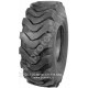 Padanga 20.5-25 Nortec ER-106 20PR 170B TT