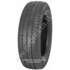 Padanga 195/65R16C Maxmiler CX GT Radial 104/102T TL