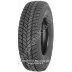Tyre 225/75R16C Maxmiler-WT GT Radial 10PR 118/116R TL