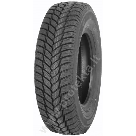 Padanga 205R14C Maxmiler-WT GT Radial 8PR 109/107Q TL