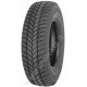 Padanga 185R14C Maxmiler-WT GT Radial 8PR 102/100Q TL