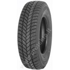Padanga 185R14C Maxmiler-WT GT Radial 8PR 102/100Q TL