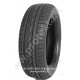 Tyre 195/55R15 Kama Euro-129 Kama 85V TL