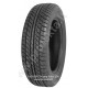Padanga 185/65R15 Kama Euro-236 Kama 88H TL